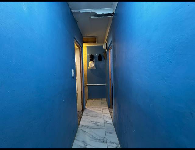 3 BEDROOM HOUSE FOR SALE IN SUNSET GLEN